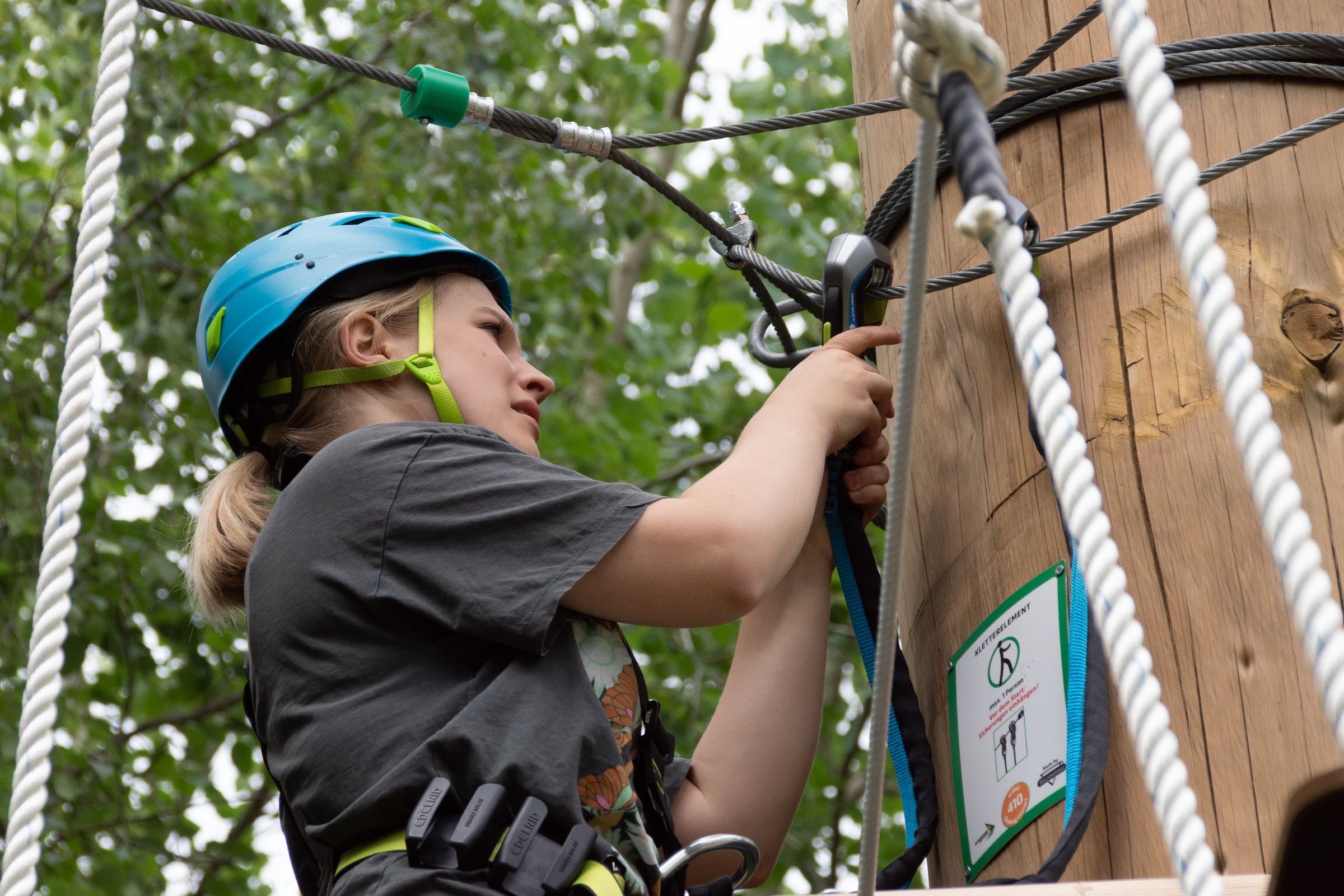 Zimmer Keller 31 146